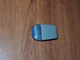 Genuine OEM Blue LED Light Lens COVER 83184-01 Oreck Magnesium RS LW1500RS LW100 Genuine OEM Blue LED Light Lens COVER 83184-01 Oreck Magnesium RS LW1500RS LW100