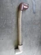 Kirby Sentria Carpet Shampoo System Attachment Model 293006- Hose Only