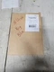 Nilfisk HEPA Filter Cartridge 1408678500 New! Nilfisk HEPA Filter Cartridge 1408678500 New!