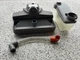 Kirby Sentria Vacuum Carpet Shampoo Attachment Fluffer Model 293006