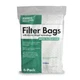 6 Genuine Kirby HEPA ALLERGEN CLOTH Filter Bags G3 G4 G5 G6 G7 G10 G10D Avilar  