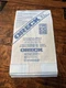 6 CC Bags Oreck XL Vacuum Bags Fits XL3, XL5, XL7, XL21,2000,3000,4000,8000,9000 6 CC Bags Oreck XL Vacuum Bags Fits XL3, XL5, XL7, XL21,2000,3000,4000,8000,9000