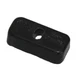 Fits For Kirby 179489, 179489S, G3 Vacuum Slide Adjustment Wedge 5pk