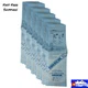 25 Pk Genuine Oreck XL Vacuum Bags For 2000 8000 9000 Commercial Series