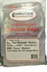 Karcher, Tornado NSS Pacer Commercial Vacuum Cleaner Bags ECC174MNS