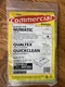The Commercial Range Vacuum Bags Type NVM1B & NVM1C Pack Of 10 Numatic Qualtex