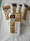 Lot of 4 Bissell Style 6 3560 Pro-lite Upright Bags Sealed + 15 More Total Of 47