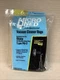 (3) Vacuum Bags for Sharp PU-2 Replacement Bag PU2