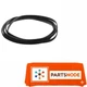 69424561-K For GE Profile  General Dryer Drive Belt Part # Model Tumbler NR1204