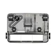 For ORECK upright vacuum NEW!!! XL & XL2 (BOTTOM PLATE) 09-75715-03