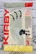 Kirby Vacuum Bag Generation 3 - 3 Bags Model 197289 NEW Sealed Made In USA