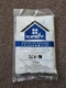 (2) Kirby Micron Magic Universal Filtration Vacuum Bags  204811 205811 GENUINE
