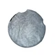 Bissell 3508 CleanView Compact Upright Vacuum Cleaner Filter Replacement Part