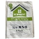 Kirby Vacuum Cleaner Bags 4-Pack HEPA Filtration Micron Magic 204814
