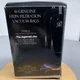 Riccar Hepa Vaccuum Bags (4) Supralite (RFH-6) N.I.B. / Open Box