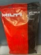 Hilti VC 20 Filter (Item #203859) 5 Filters per bag