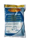 Fits For EnviroCare 738EC Canister Vac Microlined Paper Bags 12PK