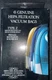 RICCAR Hepa Genuine Filtration Vacuum Bags TYPE Z Canister Models Open Box