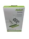 iRobot Roomba Replenishment Kit For E I J Series Robot Vacuums 4757964 MISSING