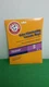 Hoover 'S" odor eliminating paper vacuum bags