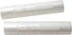 Maxvac Vacuum Bag Roll - 2 11" X 16' Rolls