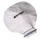 TORNADO 90377 Vacuum Bag,Cloth,1-Ply,Non-Reusable 1N147