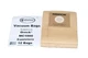 Oreck Replacement HYPO Bags PK12MC1000 Oreck Replacement HYPO Bags PK12MC1000