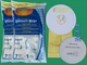 14 Vacuum Bags 2 Filter 1401403001 Royal Dirt Devil Pony Type J Allergy Canister 14 Vacuum Bags 2 Filter 1401403001 Royal Dirt Devil Pony Type J Allergy Canister
