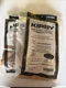 Kirby Micron Magic Filtration Vacuum Bags 197201 Genuine Parts 5 Pieces
