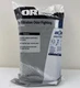 8 Oreck HEPA Allergen Micro Filtration Vacuum Cleaner Odor Fighting Bags CCPK80H