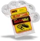 DVP 26RP Disposable Bags Convenient 5 Pack Compatible with Vacuum Models AM ES