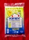 Kirby 2-Pack Allergen Reduction Filters 205811 Hepafiltration  Micron Magic-NEW
