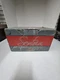 Kirby Model 293006 Carpet Shampoo System, Fluffer - NOS   SEE PICTURES