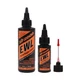 Slip 2000 EWL (Extreme Weapons Lubricant) Buddy Pack, Set of 4 oz & 1 oz Sque...