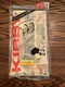 Kirby Vacuum Bags NEW 19068403 Package Of 2