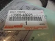 Genuine Toyota 1JZ-GE 1JZ-GTE Timing Belt 13568-49025 OEM