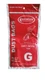 EnviroCare Replacement Style G Vacuum Bags for Dirt Devil & Royal #122SW