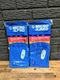 12- DVC Micro Lined Vacuum Bags, Riccar 2000, 4000 Simplicity 5000, 6000, Type A