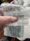 Oreck LW-100 Magnesium Upright Circuit Board Part # 83045-01 Oreck LW-100 Magnesium Upright Circuit Board Part # 83045-01