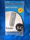 Vaccessories Vacuum Bags 3 Pack Type F&G for Eureka Uprights 