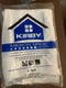 Kirby 204811G Hepa Cloth Vacuum Cleaner Bags - 6 Pack