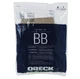 Oreck Size BB - AK1BB8A Buster B Canister Vacuum Bags 8 per pack (SET of 2 pks)