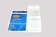 Sharp type PU2 generic vacuum bags #844-9 for EC12TBC EC12TWC EC12TWT4 EC12TWT6