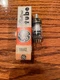 GE 1BH2 Vacuum Tube NOS