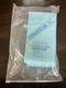 Oreck XL Commercial Disposable Vacuum Cleaner Bags PK800025 - 25 Bags NEW