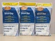 Envirocare Bags to fit Kenmore Type M Sears 51195 24PK