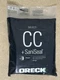 Oreck Select CC +SaniSeal Upright Vacuum Bags HEPA Media Filtration NEW 22 Bags Oreck Select CC +SaniSeal Upright Vacuum Bags HEPA Media Filtration NEW 22 Bags