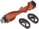 Replacement Roller Brush for Oreck XL 2000 3000 4000 9000 Series Vacuums Replacement Roller Brush for Oreck XL 2000 3000 4000 9000 Series Vacuums