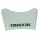 Pre Owned Top Tunnel Cover for Oreck Magnesium LW100 Pre Owned Top Tunnel Cover for Oreck Magnesium LW100