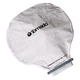Tornado 90377 Filter Bag, Poly Fabric